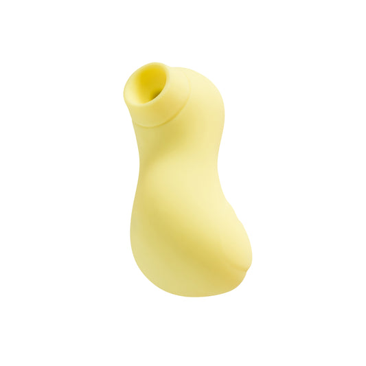 Sucky Ducky Stimulateur Adulte Sex Toy Masseur D'aspiration Clitoridienne